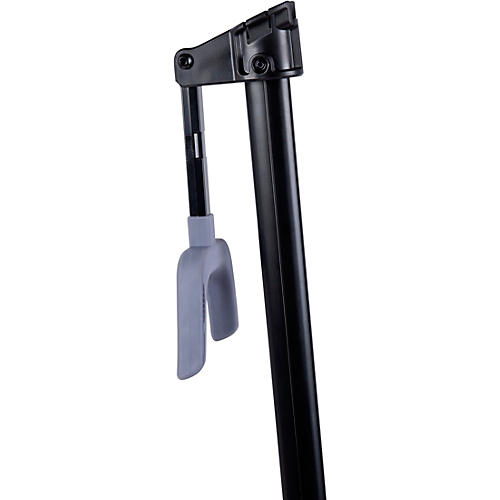 Proline REST Premium Resting Guitar Stand Includes Carrying Bag - musicians--Friend