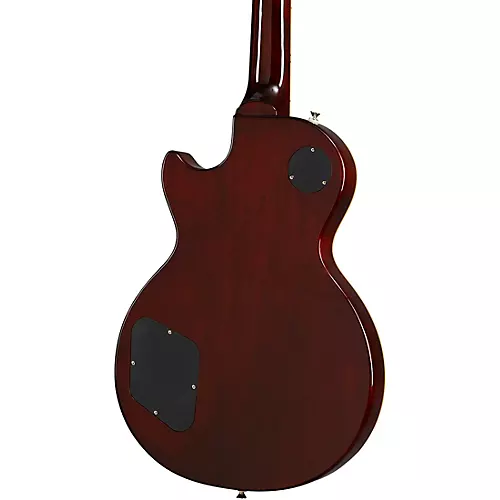 Epiphone Slash Les Paul Standard Electric Guitar Anaconda Burst - musicians--Friend