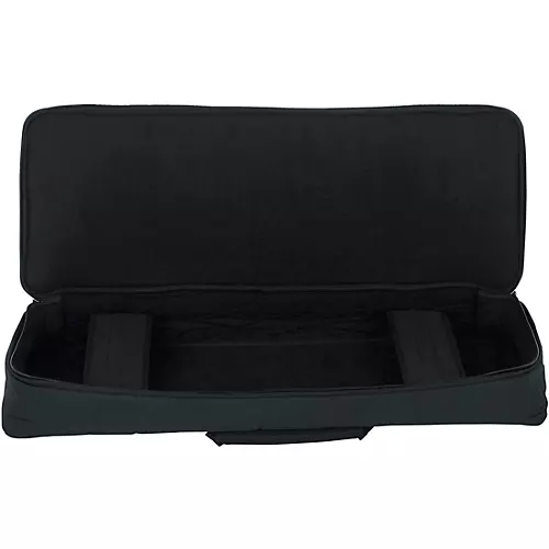 Gator GKB Nylon Keyboard Gig Bag 88 Key - musicians--Friend