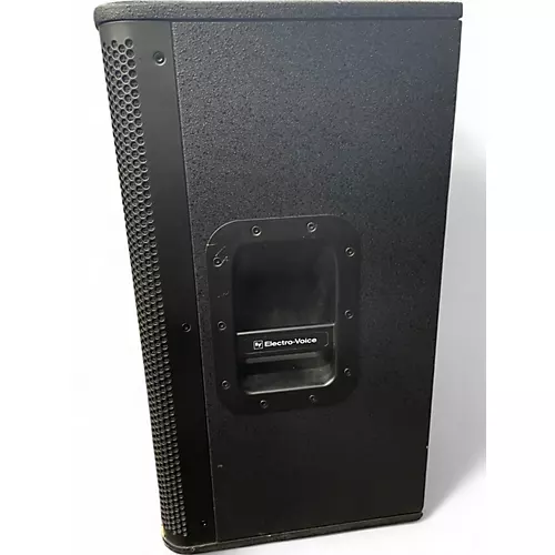 Used Electro-Voice ELX112P Powered Speaker - musicians--Friend