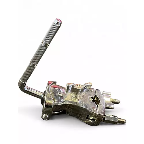 Used Gibraltar tom mount Tom Mount - musicians--Friend