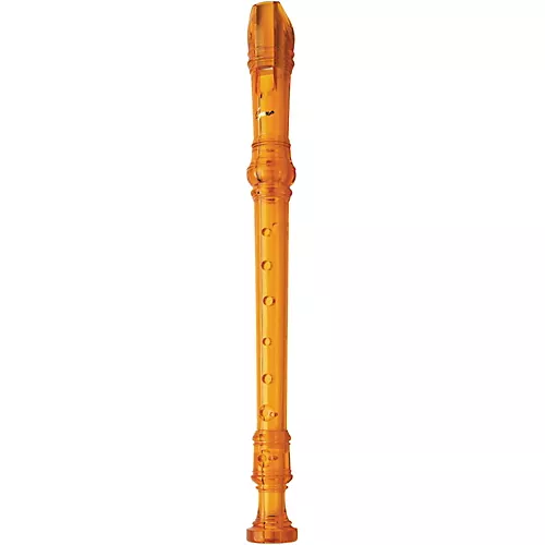 Lyons Soprano Recorder Value Bundle 25-Pack Transparent Clear - musicians--Friend