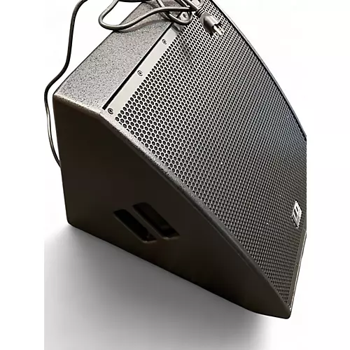 Used LD Systems MON121AG2 Powered Monitor - musicians--Friend