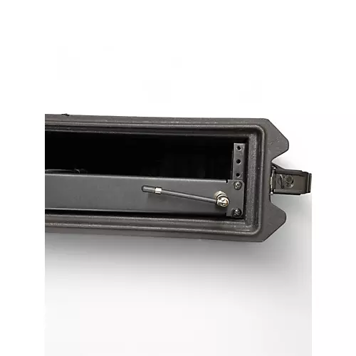 Used Shure PSM3000 In Ear Wireless System - musicians--Friend