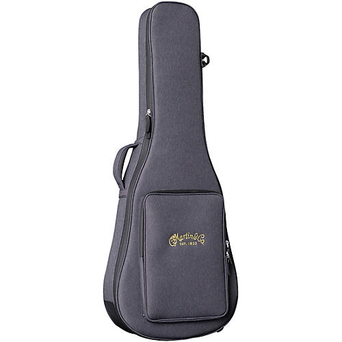 Martin GPC-10E Road Series Limited-Edition All-Sapele Grand Performance Acoustic-Electric Guitar Dark Mahogany - musicians--Friend