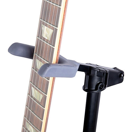 Proline REST Premium Resting Guitar Stand Includes Carrying Bag - musicians--Friend