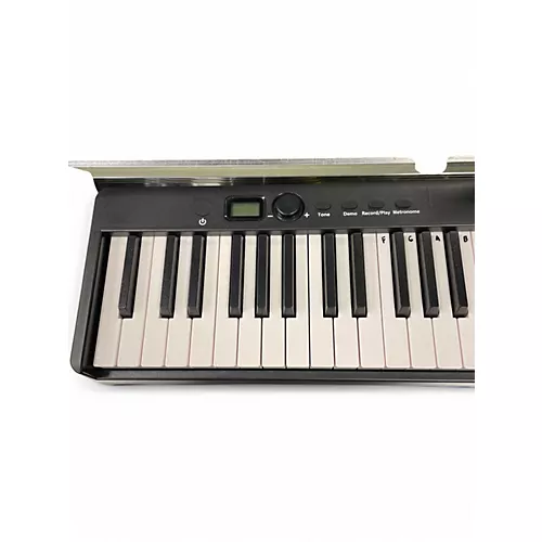 Used Clavier  FOLDING PIANO - musicians--Friend