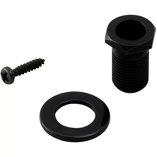 Grover Rotomatics With 18:1 Gear Ratio 102-18 Series Keystone Button Tuning Machines Chrome - musicians--Friend