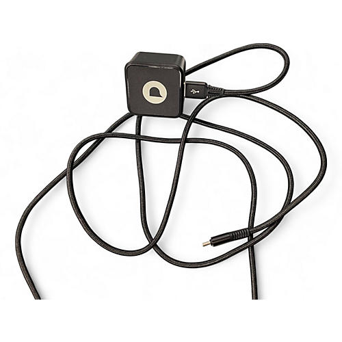 Used Polyend TRACKER Production Controller - musicians--Friend