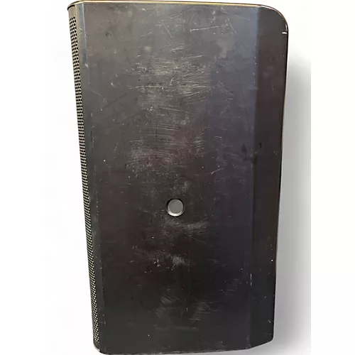 Used QSC K12.2 Powered Speaker - musicians--Friend