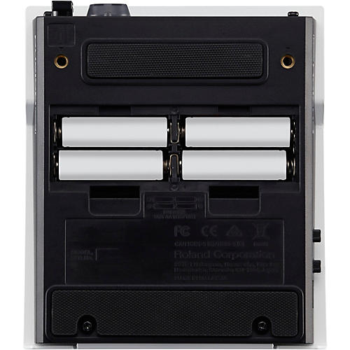 Roland SPD::ONE Percussion Pad - musicians--Friend