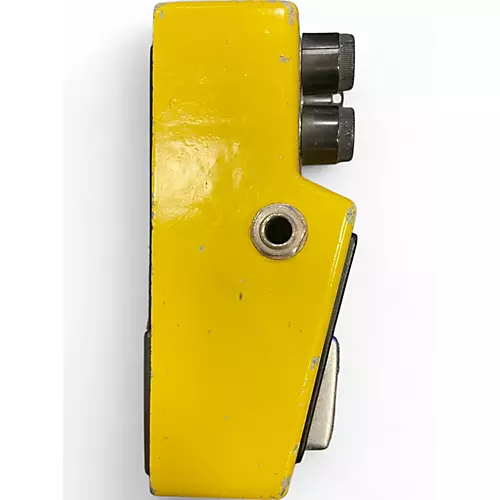 Used Ibanez FL9 Flanger Modulation Effect Pedal - musicians--Friend