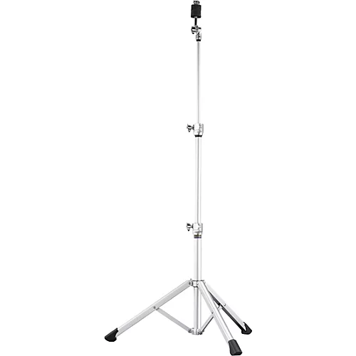 Yamaha CS3 Advanced Lightweight Cymbal Stand - musicians--Friend