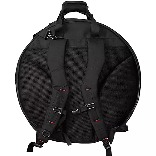 Gator Cymbal Back Pack 22 Inch - musicians--Friend