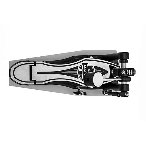 Mapex Falcon Single Bass Drum Pedal - musicians--Friend