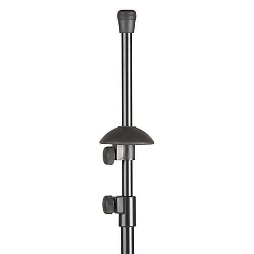 K&M Precision Trombone Stand - musicians--Friend