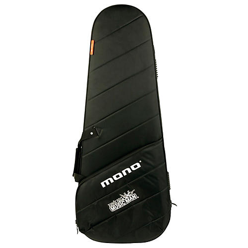 Ernie Ball Music Man Sabre HT Electric Guitar Showtime - musicians--Friend