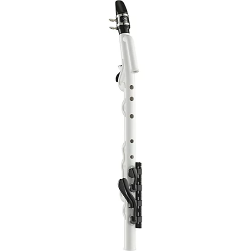 Yamaha Venova Casual Wind Instrument - musicians--Friend