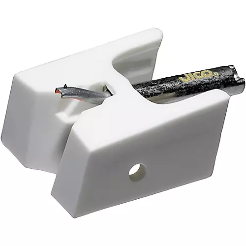 JICO D150DJ NUDE Replacement Stylus - musicians--Friend