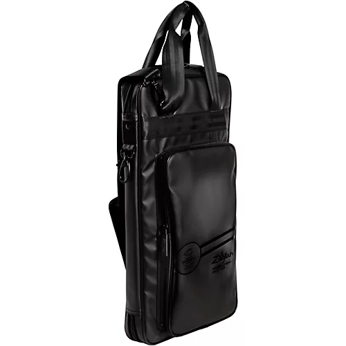 Zildjian Gigging Stick Bag Black - musicians--Friend