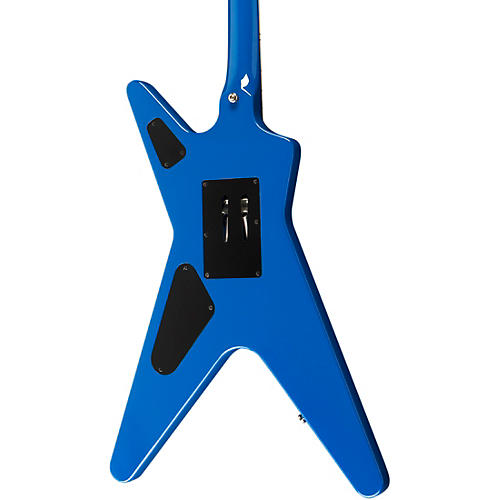 Dean Dimebag Dean From Hell CFH Electric Guitar Lightning - musicians--Friend