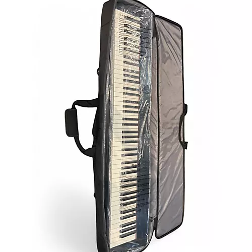 Used Casio PX-S1100 Privia Digital Piano - musicians--Friend
