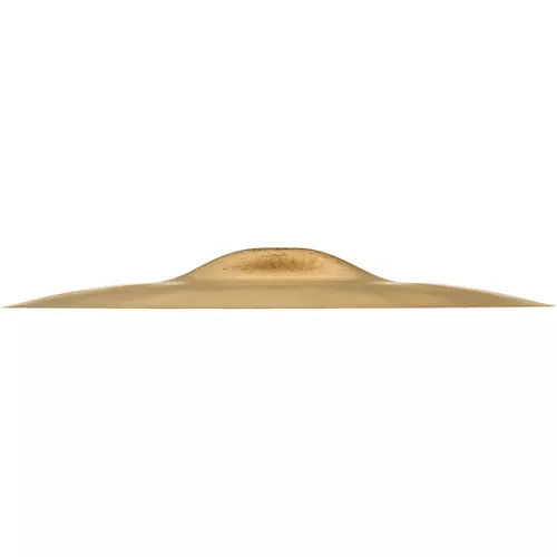 SABIAN HHX Evolution Series Splash Cymbal 7 in. - musicians--Friend