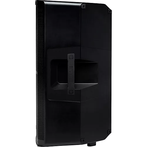 Mackie SRM215 V-Class 2,000W Powered Speaker 15 in. - musicians--Friend
