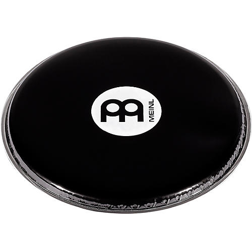 MEINL Timbale Heads 15 in. - musicians--Friend