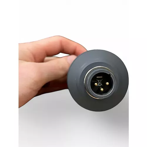 Used Neumann TLM103 Condenser Microphone - musicians--Friend