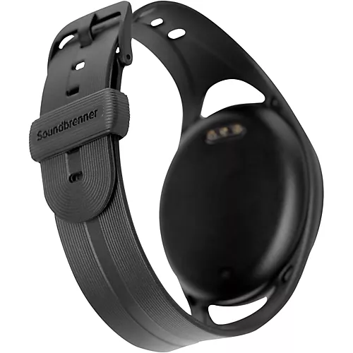 Soundbrenner Pulse 5-Pack - musicians--Friend