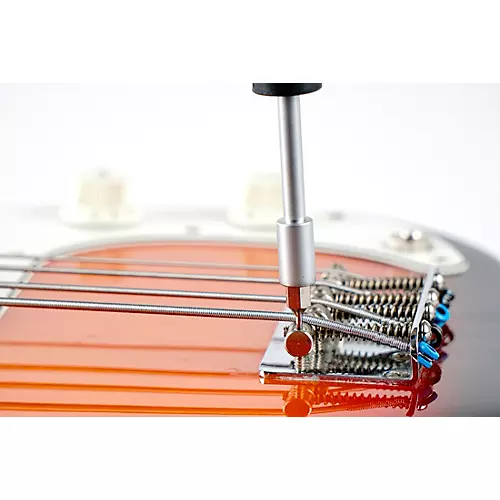 Music Nomad The Octopus 17 'n 1 Tech Tool - musicians--Friend