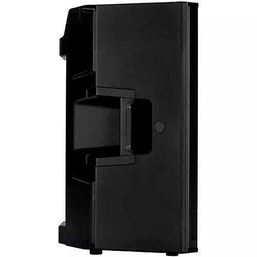 RCF ART-912A 2,100W 2-Way 12