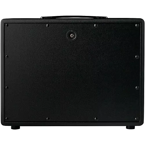 PRS Mark Tremonti 1x12 Guitar Cabinet Stealth - musicians--Friend