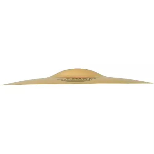 SABIAN XSR Series Splash Cymbal 12 in. - musicians--Friend