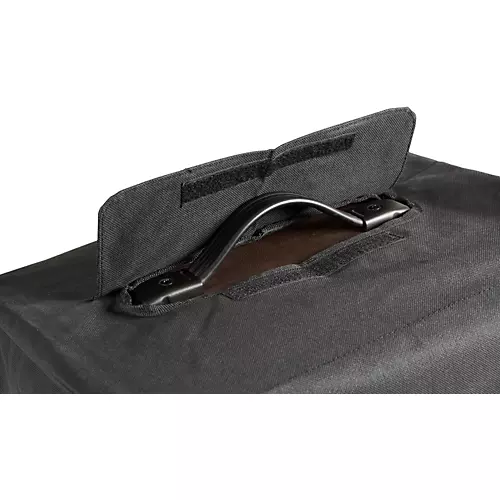 Fishman Fishman Loudbox Artist Amp Cover  Black - musicians--Friend