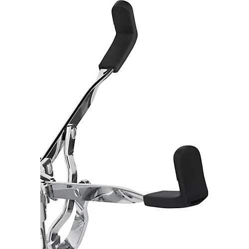 PDP by DW 700 Series Lightweight Snare Stand - musicians--Friend