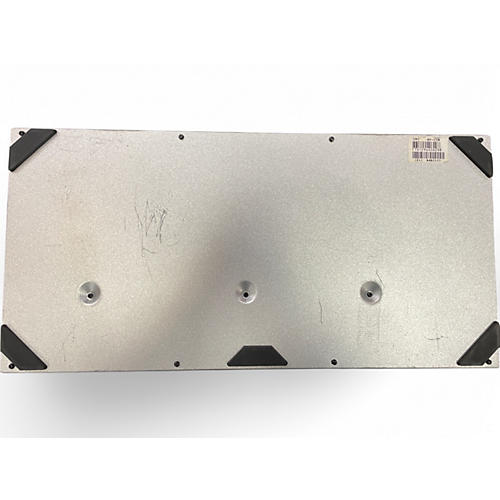 Used BOSS GT10B Bass Bass Effect Pedal - musicians--Friend