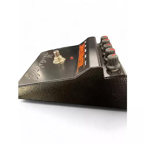 Used Marshall DRIVEMASTER Effect Pedal - musicians--Friend