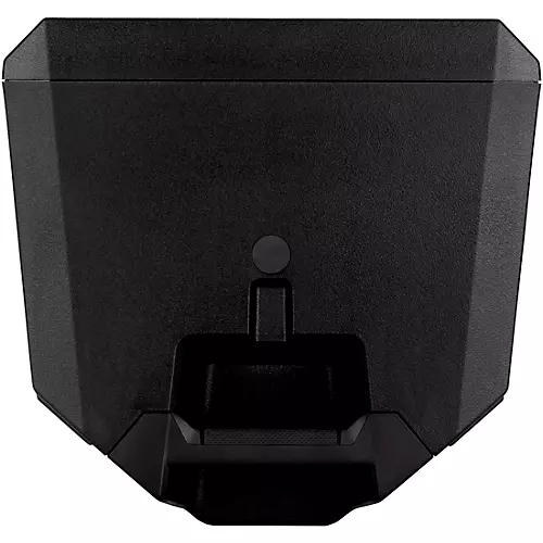 RCF ART-912A 2,100W 2-Way 12