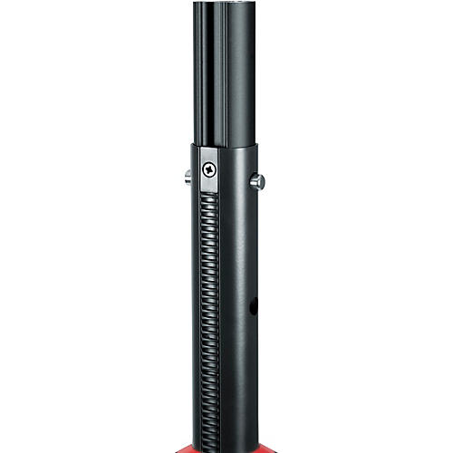 Gator GFW ID Series Speaker Stand - musicians--Friend