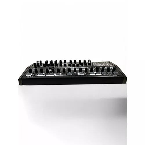 Used Arturia Minibrute 2S Synthesizer - musicians--Friend
