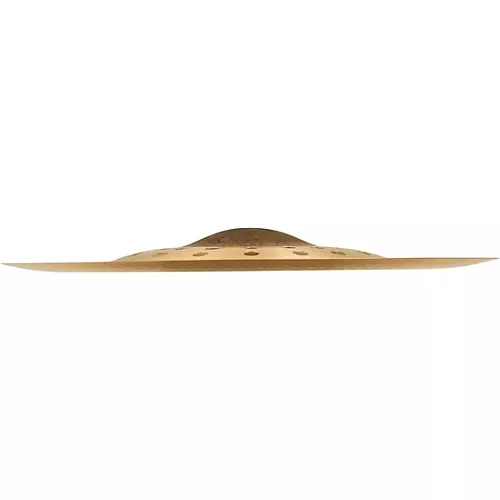 SABIAN AA Holy China 17 in. - musicians--Friend