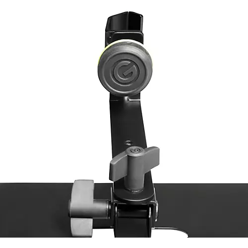 Gravity Stands Microphone Stand Tray 250mm x 195mm - musicians--Friend
