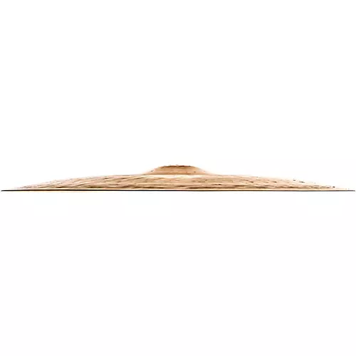 Zildjian K Constantinople Medium Thin Low Ride 22