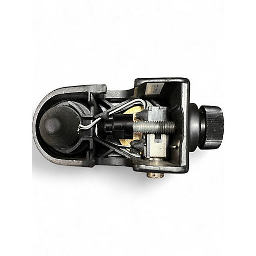 Used Roland RT-30HR Acoustic Drum Trigger - musicians--Friend