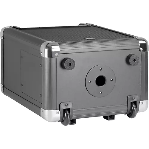 LD Systems Road Jack 10 Active 10