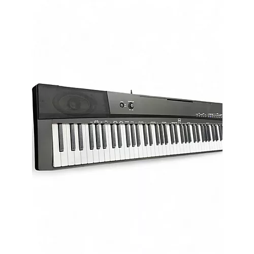 Used Bcp SKY 5484 Digital Piano - musicians--Friend