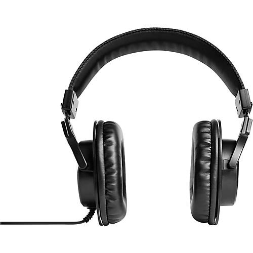 M-Audio AIR 192|4 Vocal Studio Pack - musicians--Friend