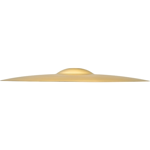 SABIAN SBR Ride Cymbal 20 in. - musicians--Friend